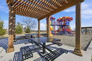 14309 Serrano Ridge Rd, Fort Worth, TX 76052 - Photo 35