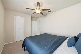 14309 Serrano Ridge Rd, Fort Worth, TX 76052 - Photo 23