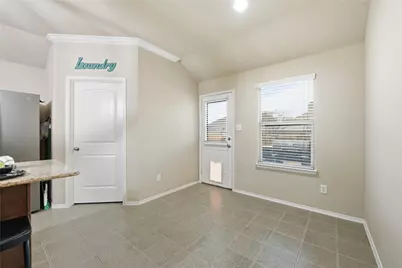 14309 Serrano Ridge Road, Fort Worth, TX 76052 - Photo 9