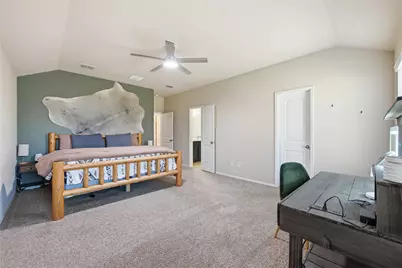 14309 Serrano Ridge Road, Fort Worth, TX 76052 - Photo 13