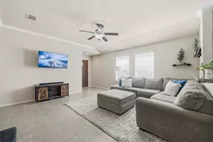 14309 Serrano Ridge Rd, Fort Worth, TX 76052 - Photo 3