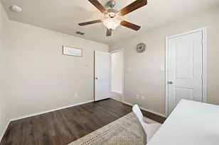 14309 Serrano Ridge Rd, Fort Worth, TX 76052 - Photo 19