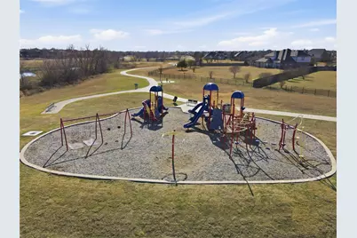 14309 Serrano Ridge Road, Fort Worth, TX 76052 - Photo 37