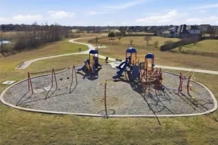 14309 Serrano Ridge Rd, Fort Worth, TX 76052 - Photo 37