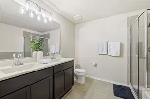 14309 Serrano Ridge Rd, Fort Worth, TX 76052 - Photo 15