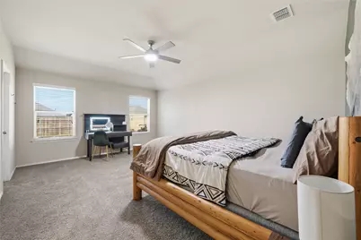 14309 Serrano Ridge Road, Fort Worth, TX 76052 - Photo 11