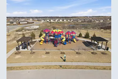 14309 Serrano Ridge Road, Fort Worth, TX 76052 - Photo 33