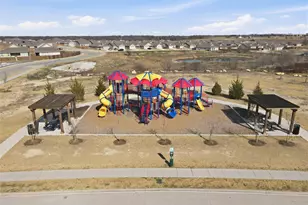 14309 Serrano Ridge Rd, Fort Worth, TX 76052 - Photo 33