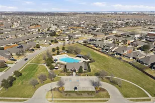 14309 Serrano Ridge Rd, Fort Worth, TX 76052 - Photo 29