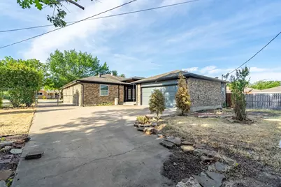 308 Allenwood Drive, Princeton, TX 75407 - Photo 19