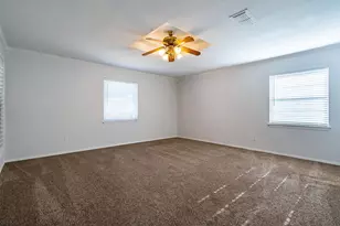 308 Allenwood Dr, Princeton, TX 75407 - Photo 15