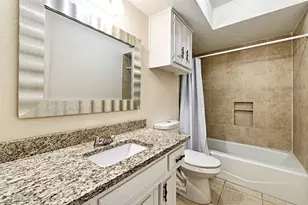 1308 Timber Valley Dr, Flower Mound, TX 75028 - Photo 7