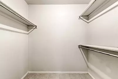 1308 Timber Valley Drive, Flower Mound, TX 75028 - Photo 15