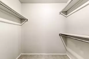 1308 Timber Valley Dr, Flower Mound, TX 75028 - Photo 15