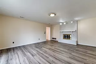 1308 Timber Valley Dr, Flower Mound, TX 75028 - Photo 21