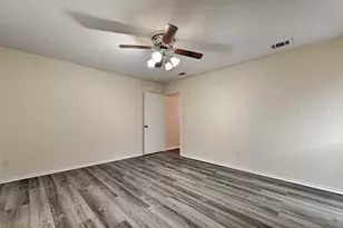 1308 Timber Valley Dr, Flower Mound, TX 75028 - Photo 13