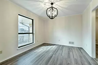 1308 Timber Valley Drive, Flower Mound, TX 75028 - Photo 5