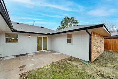 1308 Timber Valley Drive, Flower Mound, TX 75028 - Photo 23