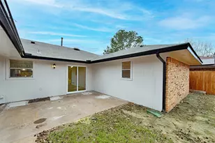 1308 Timber Valley Dr, Flower Mound, TX 75028 - Photo 23