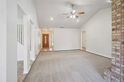 7712 Miracle Lane, North Richland Hills, TX 76182 - Photo 7