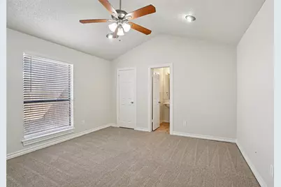 7712 Miracle Lane, North Richland Hills, TX 76182 - Photo 31