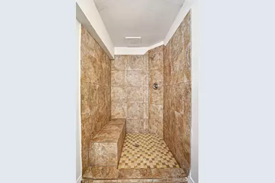 7712 Miracle Lane, North Richland Hills, TX 76182 - Photo 17