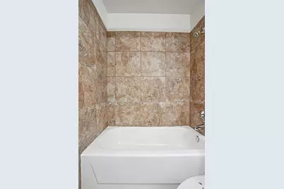 7712 Miracle Lane, North Richland Hills, TX 76182 - Photo 21