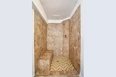 7712 Miracle Lane, North Richland Hills, TX 76182 - Photo 17