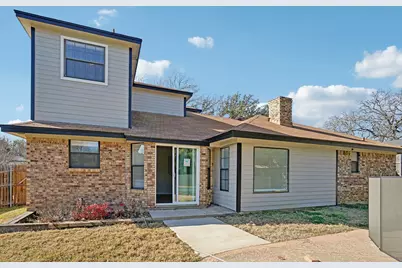 7712 Miracle Lane, North Richland Hills, TX 76182 - Photo 37