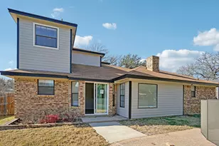 7712 Miracle Ln, North Richland Hills, TX 76182 - Photo 37