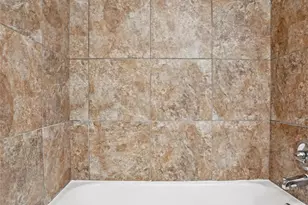 7712 Miracle Ln, North Richland Hills, TX 76182 - Photo 21