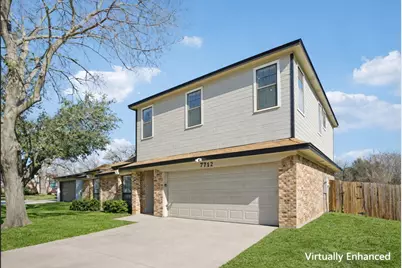 7712 Miracle Lane, North Richland Hills, TX 76182 - Photo 1