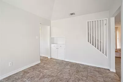 7712 Miracle Lane, North Richland Hills, TX 76182 - Photo 13