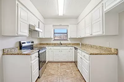 7712 Miracle Lane, North Richland Hills, TX 76182 - Photo 3