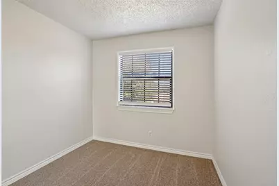 7712 Miracle Lane, North Richland Hills, TX 76182 - Photo 29