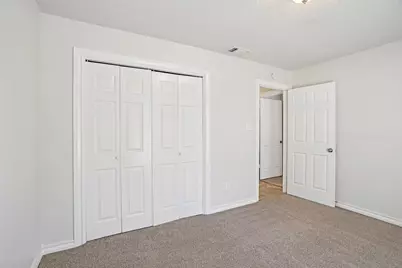 7712 Miracle Lane, North Richland Hills, TX 76182 - Photo 23