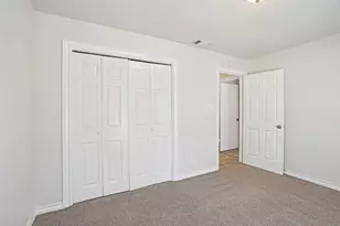 7712 Miracle Ln, North Richland Hills, TX 76182 - Photo 23