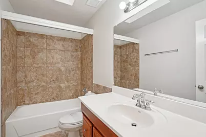 7712 Miracle Lane, North Richland Hills, TX 76182 - Photo 19