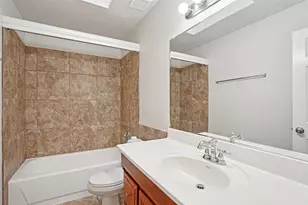 7712 Miracle Ln, North Richland Hills, TX 76182 - Photo 19