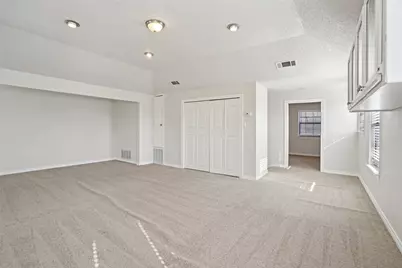 7712 Miracle Lane, North Richland Hills, TX 76182 - Photo 27