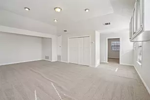 7712 Miracle Ln, North Richland Hills, TX 76182 - Photo 27