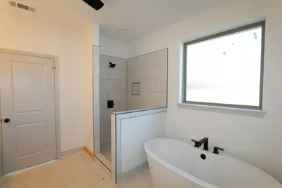 16527 Cooper Way, Tyler, TX 75703 - Photo 17