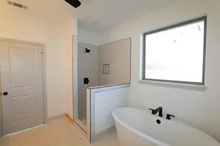 16527 Cooper Wy, Tyler, TX 75703 - Photo 17