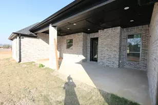 16527 Cooper Wy, Tyler, TX 75703 - Photo 27