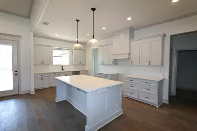 16527 Cooper Way, Tyler, TX 75703 - Photo 5