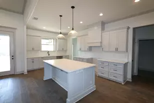 16527 Cooper Wy, Tyler, TX 75703 - Photo 5