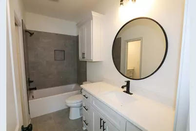 16527 Cooper Way, Tyler, TX 75703 - Photo 21