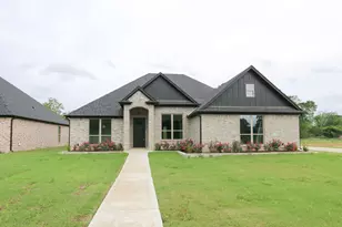 16527 Cooper Wy, Tyler, TX 75703 - Photo 1
