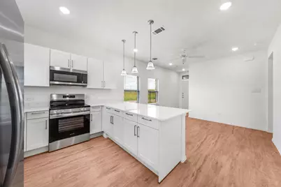 6415 Fm 1570 W #B, Greenville, TX 75402 - Photo 11