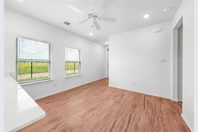 6415 Fm 1570 W #B, Greenville, TX 75402 - Photo 15